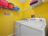 3910 77TH Place - Photo 35