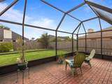 3910 77TH Place - Photo 37