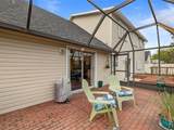 3910 77TH Place - Photo 38