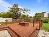 3910 77TH Place - Photo 39