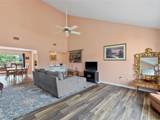 3910 77TH Place - Photo 4