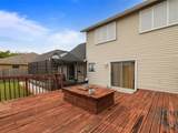 3910 77TH Place - Photo 41