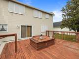 3910 77TH Place - Photo 42