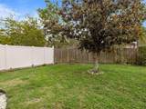 3910 77TH Place - Photo 43