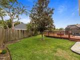 3910 77TH Place - Photo 44
