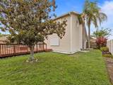 3910 77TH Place - Photo 45