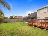 3910 77TH Place - Photo 46