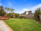3910 77TH Place - Photo 48