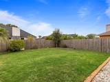 3910 77TH Place - Photo 49