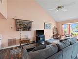 3910 77TH Place - Photo 5