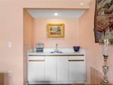 3910 77TH Place - Photo 6