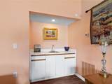 3910 77TH Place - Photo 7