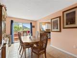 3910 77TH Place - Photo 9