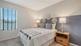 12927 Red Deer Place - Photo 10