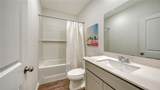 12927 Red Deer Place - Photo 11