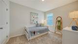 12927 Red Deer Place - Photo 12
