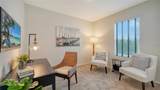 12927 Red Deer Place - Photo 13