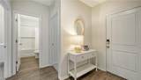 12927 Red Deer Place - Photo 2