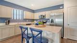 12927 Red Deer Place - Photo 3