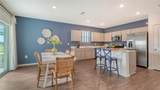 12927 Red Deer Place - Photo 4