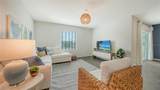 12927 Red Deer Place - Photo 5