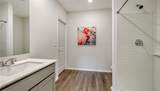 12927 Red Deer Place - Photo 8