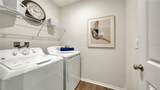 12927 Red Deer Place - Photo 9