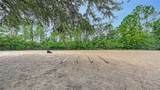 20011 65TH Avenue - Photo 100