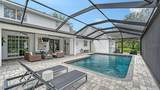 20011 65TH Avenue - Photo 77