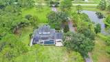 20011 65TH Avenue - Photo 78