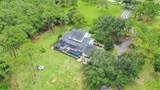 20011 65TH Avenue - Photo 79