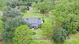 20011 65TH Avenue - Photo 80