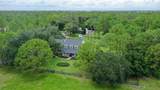20011 65TH Avenue - Photo 81