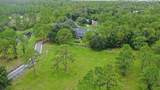 20011 65TH Avenue - Photo 82