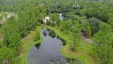 20011 65TH Avenue - Photo 83