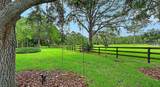 20011 65TH Avenue - Photo 84
