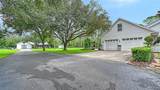 20011 65TH Avenue - Photo 85