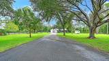 20011 65TH Avenue - Photo 86