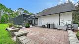 20011 65TH Avenue - Photo 87