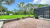 20011 65TH Avenue - Photo 88