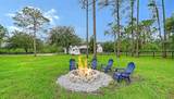 20011 65TH Avenue - Photo 89
