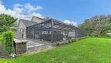 20011 65TH Avenue - Photo 91