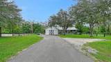 20011 65TH Avenue - Photo 92