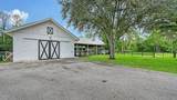 20011 65TH Avenue - Photo 93
