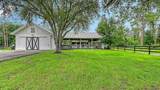 20011 65TH Avenue - Photo 94