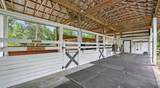 20011 65TH Avenue - Photo 95