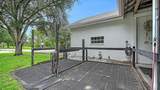 20011 65TH Avenue - Photo 96