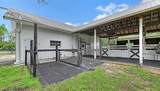 20011 65TH Avenue - Photo 97