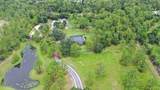20011 65TH Avenue - Photo 98