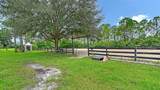 20011 65TH Avenue - Photo 99